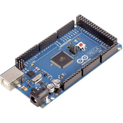 Arduino MEGA2560