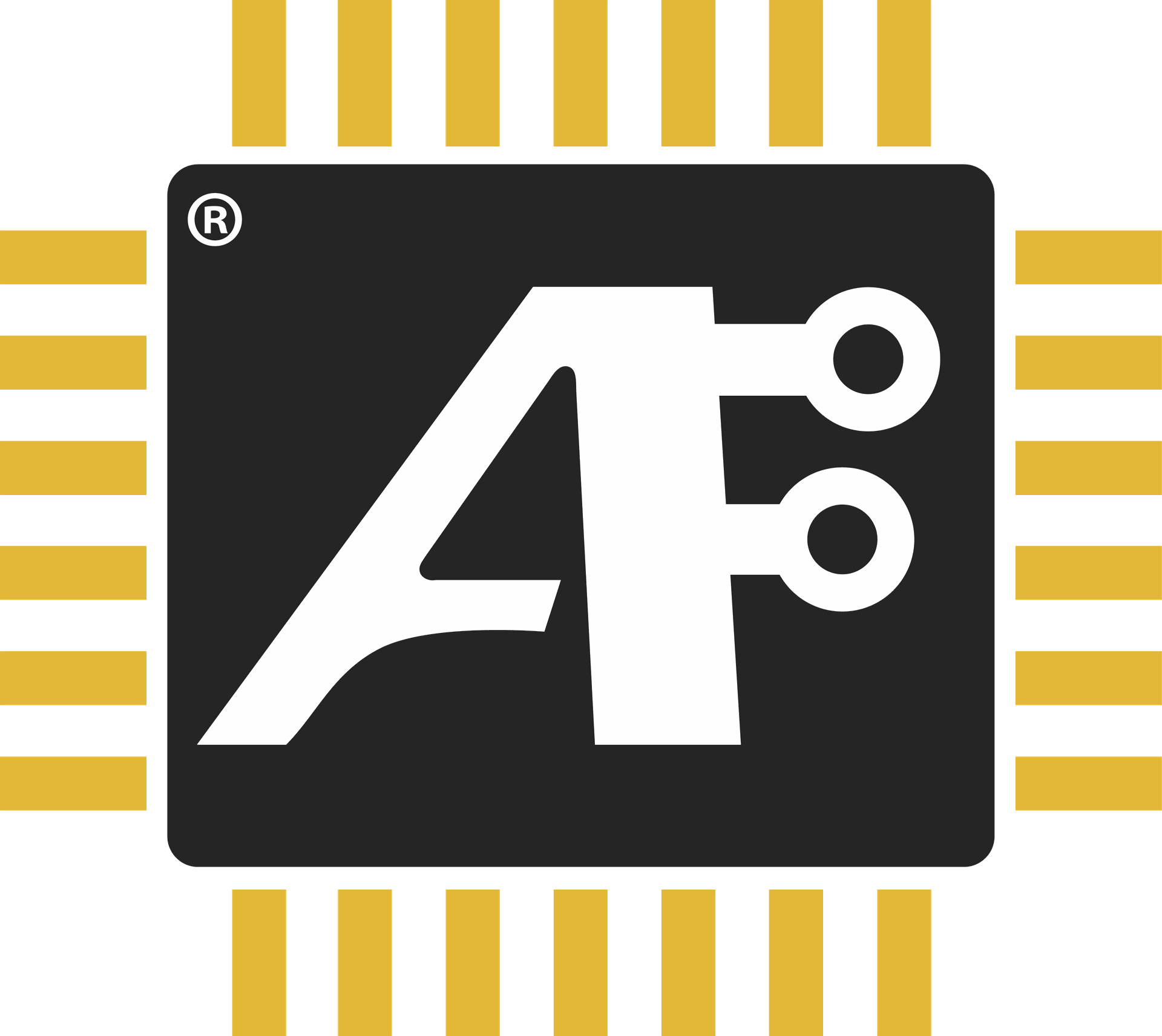 Abdullah Electronics